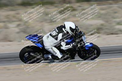 media/Jan-15-2026-Racers Edge (Thu) [[dfebeb70ab]]/2-A Group/Session 3 (Turn 15 Inside Pans)/